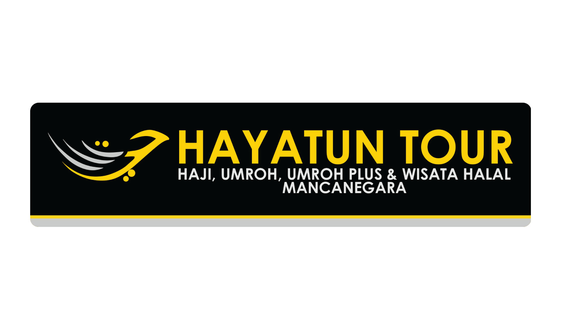 HAYATUN TOUR