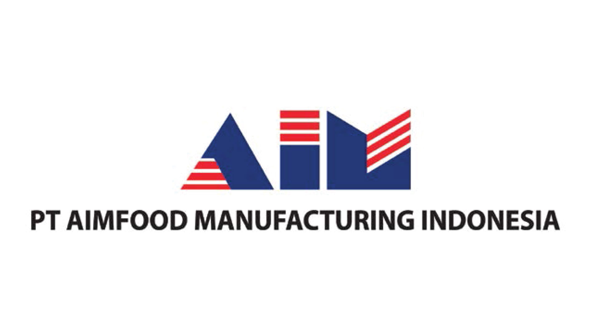 PT AIMFOOD MANUFACTURING INDONESIA