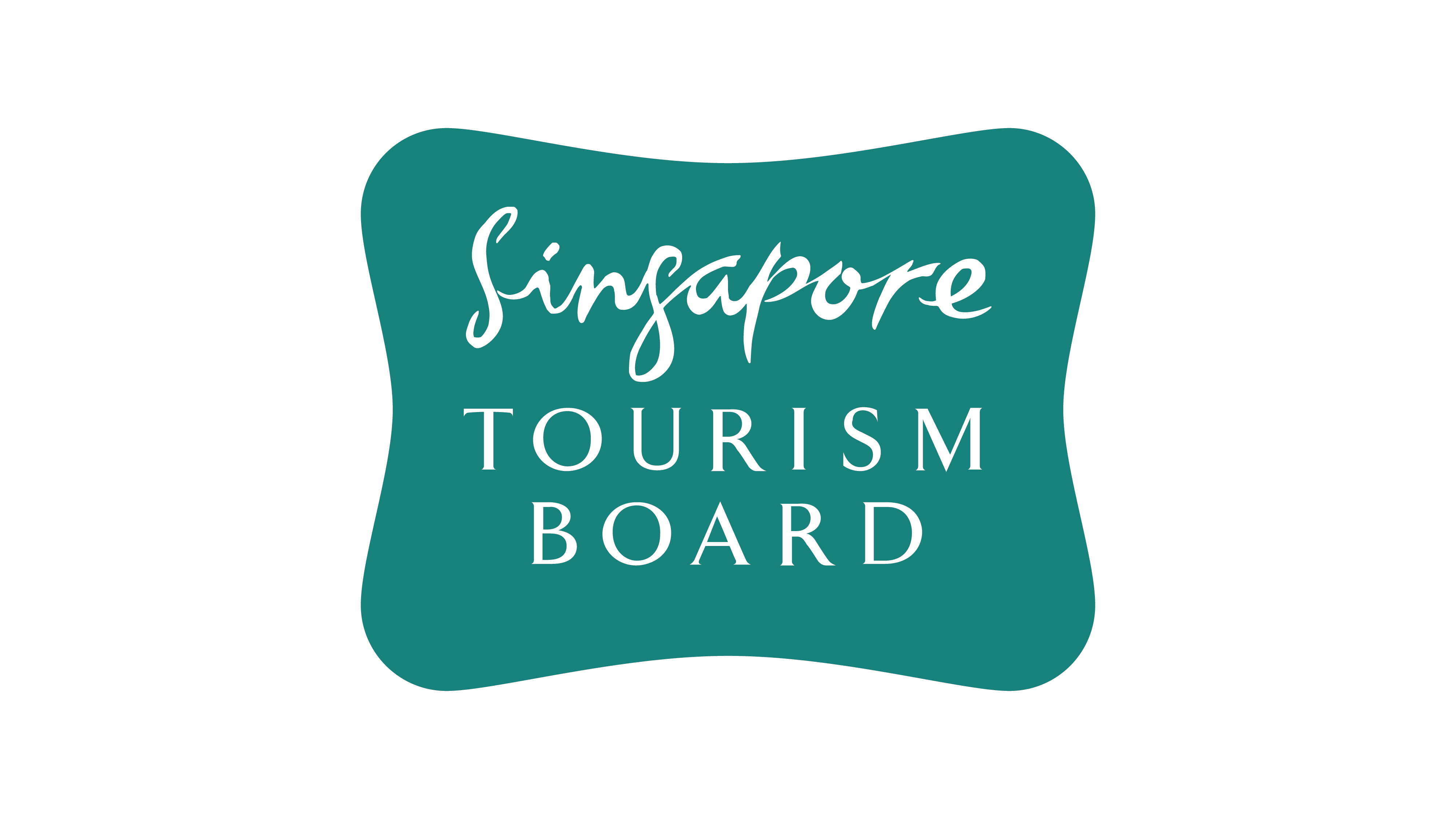 Singapore Tourism Board